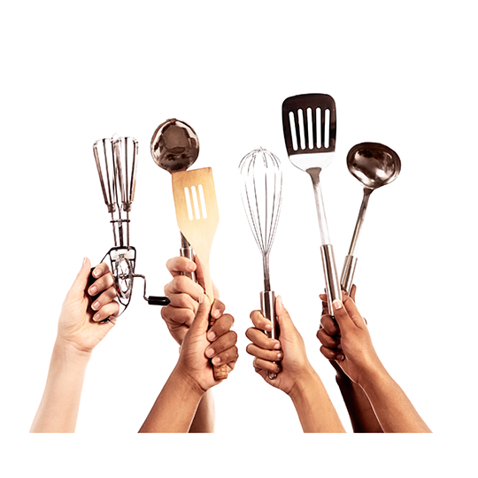 Kategorija - FG Haus