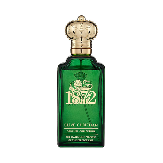 Kategorija - LUX PARFEMI