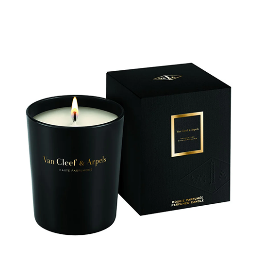 Kategorija - MIRISNE SVIJEĆE