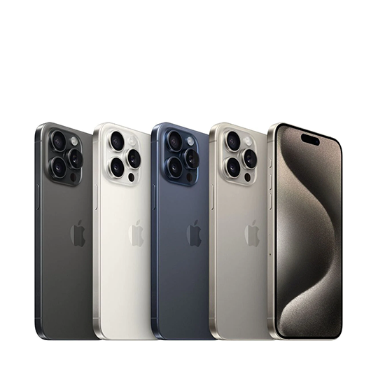 Kategorija - Mobilni telefoni