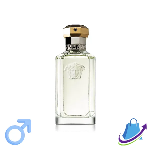 Versace Dreamer - 100ml