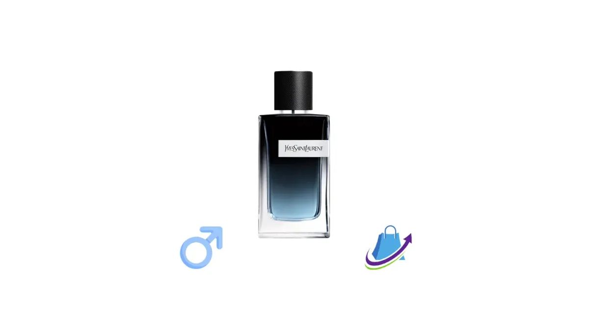 Yves Saint Laurent Y Le Parfum - 100ml | Sve za Domaćinstvo